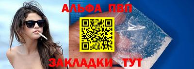 ECSTASY Дубна