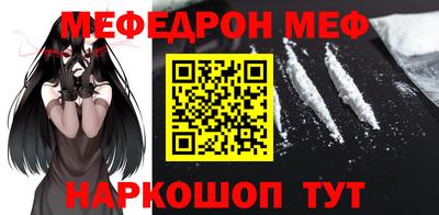 ECSTASY Дубна