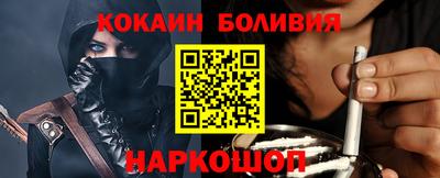 ECSTASY Дубна