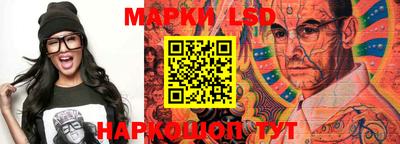 ECSTASY Дубна