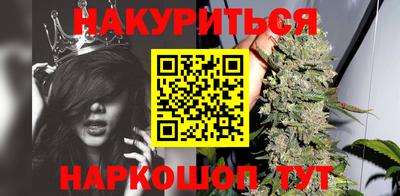 ECSTASY Дубна