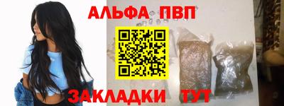 ECSTASY Дубна