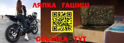 кокаин Донской