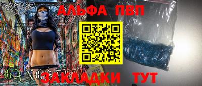ECSTASY Дубна